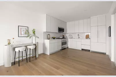 379 Ocean Parkway #7B, New York City, NY 11218 - Photo 4