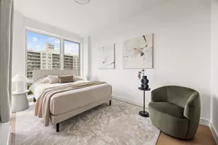 379 Ocean Pkwy, Brooklyn, NY 11218 - Photo 12