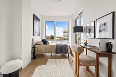 379 Ocean Parkway #7B, New York City, NY 11218 - Photo 14