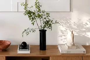 379 Ocean Pkwy, New York City, NY 11218 - Photo 8