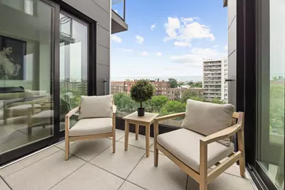 379 Ocean Parkway #7B, New York City, NY 11218 - Photo 10