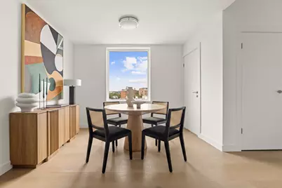 379 Ocean Parkway #7B, Brooklyn, NY 11218 - Photo 6