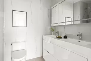 379 Ocean Pkwy, New York City, NY 11218 - Photo 12