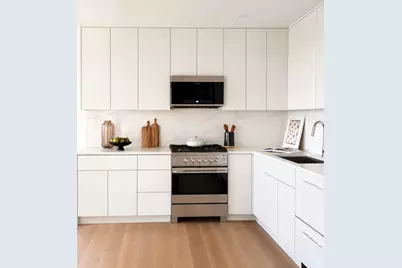 379 Ocean Parkway #7B, New York City, NY 11218 - Photo 4