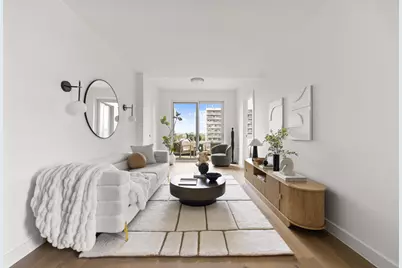 379 Ocean Parkway #7B, New York City, NY 11218 - Photo 1