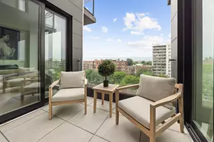 379 Ocean Pkwy, New York City, NY 11218 - Photo 10