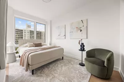 379 Ocean Parkway #7B, New York City, NY 11218 - Photo 12