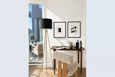 379 Ocean Parkway #7B, New York City, NY 11218 - Photo 16