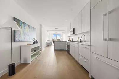 379 Ocean Parkway #6A, Brooklyn, NY 11218 - Photo 2