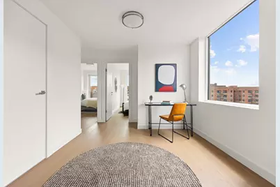 379 Ocean Parkway #6A, New York City, NY 11218 - Photo 6