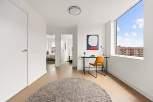 379 Ocean Pkwy, New York City, NY 11218 - Photo 6
