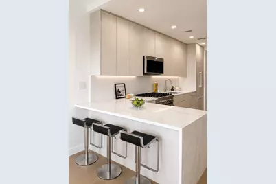 379 Ocean Parkway #6A, New York City, NY 11218 - Photo 4