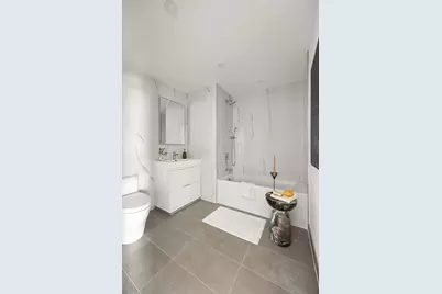 379 Ocean Parkway #6A, New York City, NY 11218 - Photo 10