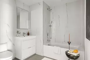 379 Ocean Pkwy, New York City, NY 11218 - Photo 10