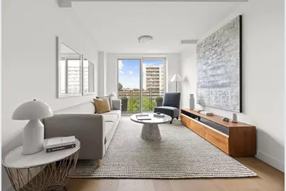 379 Ocean Parkway #6A, New York City, NY 11218 - Photo 1