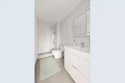 379 Ocean Parkway #6A, New York City, NY 11218 - Photo 8