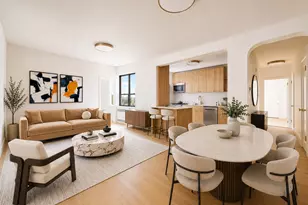 1350 Ocean Pkwy, Brooklyn, NY 11230 - Photo 1