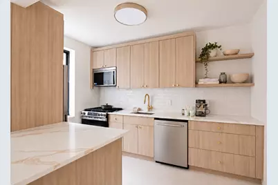 1350 Ocean Parkway #5J, Brooklyn, NY 11230 - Photo 2