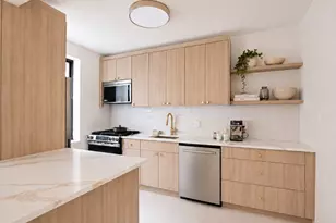 1350 Ocean Pkwy, Brooklyn, NY 11230 - Photo 2