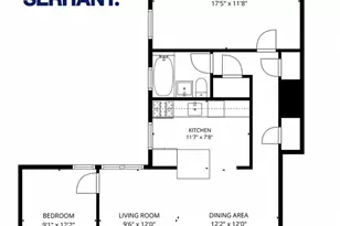 1350 Ocean Pkwy, Brooklyn, NY 11230 - Photo 6