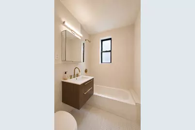 1350 Ocean Parkway #5J, Brooklyn, NY 11230 - Photo 4