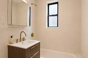 1350 Ocean Pkwy, Brooklyn, NY 11230 - Photo 4