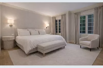 850 E 23rd Street, Brooklyn, NY 11210 - Photo 10