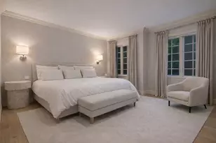 850 E 23rd St, Brooklyn, NY 11210 - Photo 10