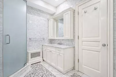 850 E 23rd Street, Brooklyn, NY 11210 - Photo 12