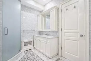 850 E 23rd St, Brooklyn, NY 11210 - Photo 12