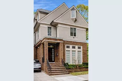 850 E 23rd Street, Brooklyn, NY 11210 - Photo 22