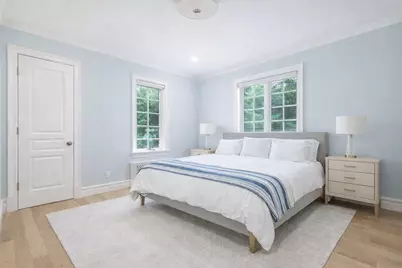 850 E 23rd Street, Brooklyn, NY 11210 - Photo 16