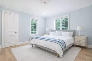 850 E 23rd St, Brooklyn, NY 11210 - Photo 16