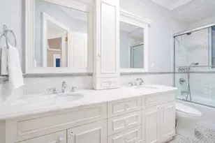 850 E 23rd St, Brooklyn, NY 11210 - Photo 18