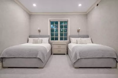 850 E 23rd Street, Brooklyn, NY 11210 - Photo 14