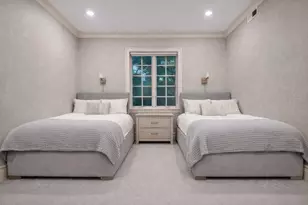 850 E 23rd St, Brooklyn, NY 11210 - Photo 14