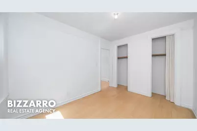 229 W 144th Street #41, New York City, NY 10030 - Photo 8