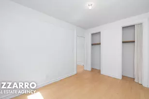 229 W 144th St, New York City, NY 10030 - Photo 8