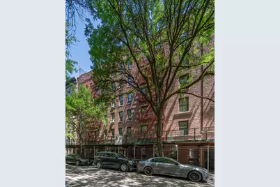 229 W 144th Street #41, New York City, NY 10030 - Photo 10