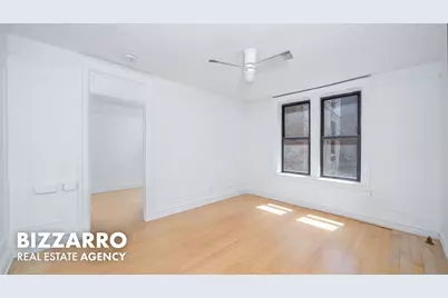 229 W 144th Street #41, New York City, NY 10030 - Photo 4