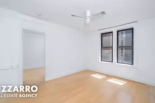 229 W 144th St, New York City, NY 10030 - Photo 4