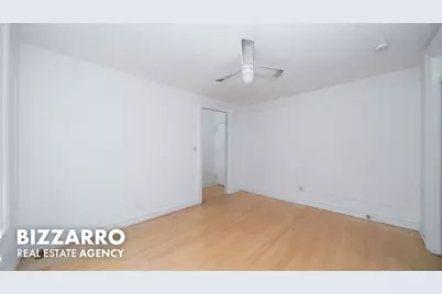 229 W 144th Street #41, New York City, NY 10030 - Photo 6