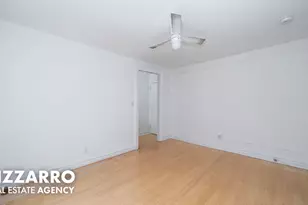 229 W 144th St, New York City, NY 10030 - Photo 6