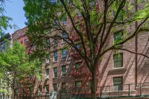 229 W 144th St, New York City, NY 10030 - Photo 10