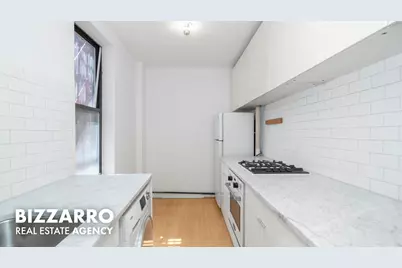 229 W 144th Street #41, New York City, NY 10030 - Photo 2