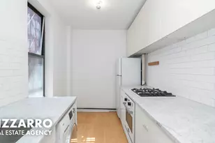 229 W 144th St, New York City, NY 10030 - Photo 2