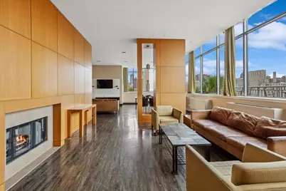 425 Main Street #8A, New York City, NY 10044 - Photo 10