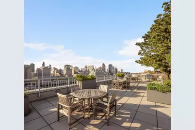 425 Main Street #8A, New York City, NY 10044 - Photo 14