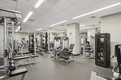 425 Main Street #8A, New York City, NY 10044 - Photo 20