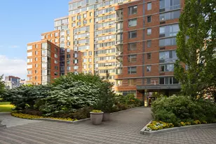 425 Main St, New York City, NY 10044 - Photo 8